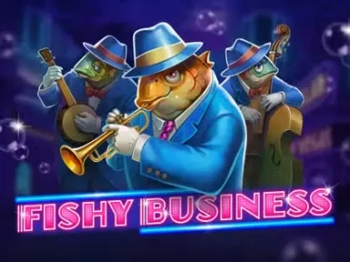 Beef Casino screenshot