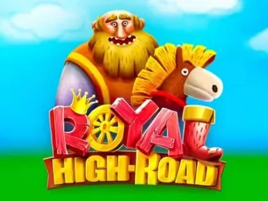 Beef Casino screenshot
