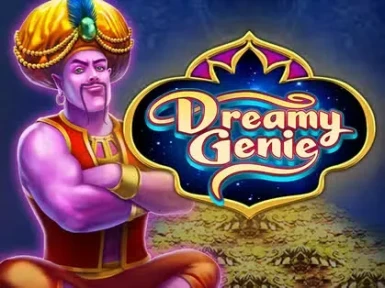 Beef Casino screenshot