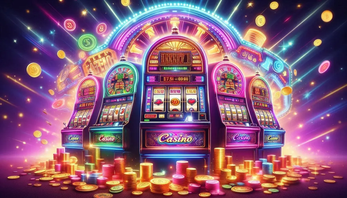 Beef Casino